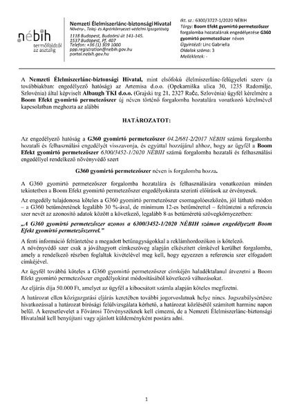 g360_hatarozat_boom_efekt_klon_indoklas_nelkul_lg.pdf