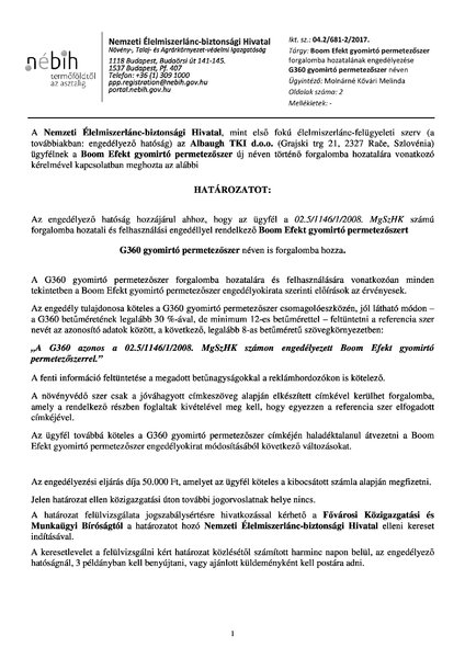 g360_szarmaztatotteng_20170405.pdf