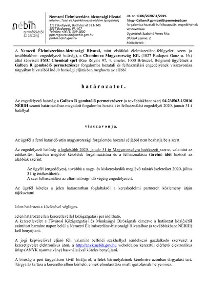 galben_r_vissza_20191008.pdf