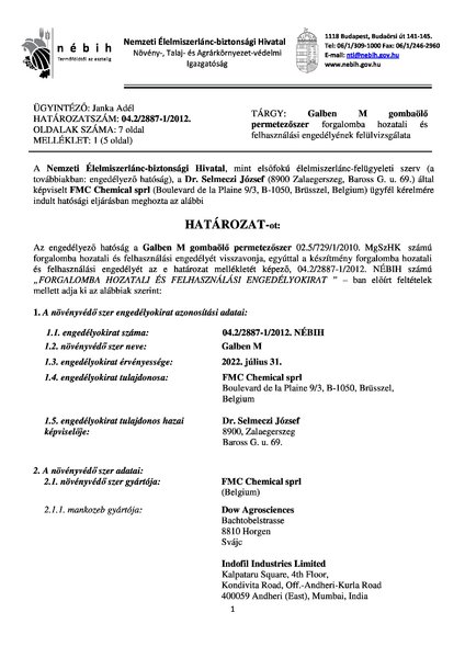 galbenm_felulvizsg_20120720.pdf