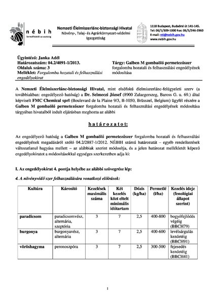 galbenm_mod_20130719.pdf