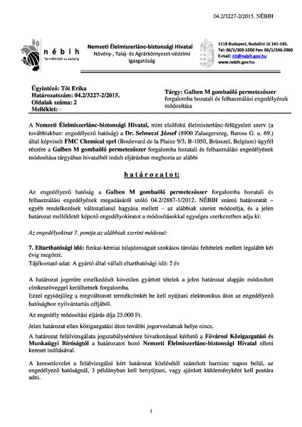 galbenm_mod_20150428.pdf