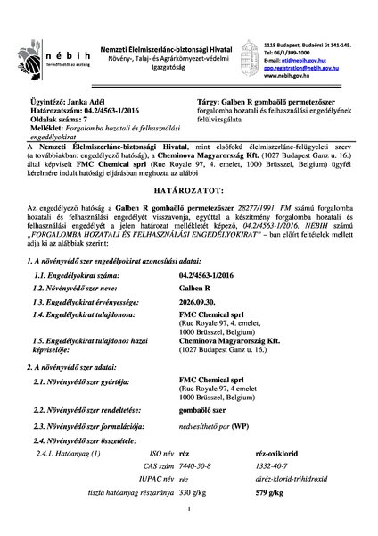 galbenr_felulvizsgalat_20161019.pdf