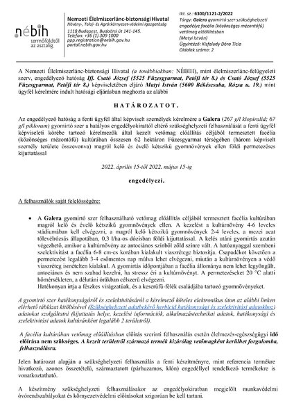 galera_facelia_matyiistvan_20220407.pdf