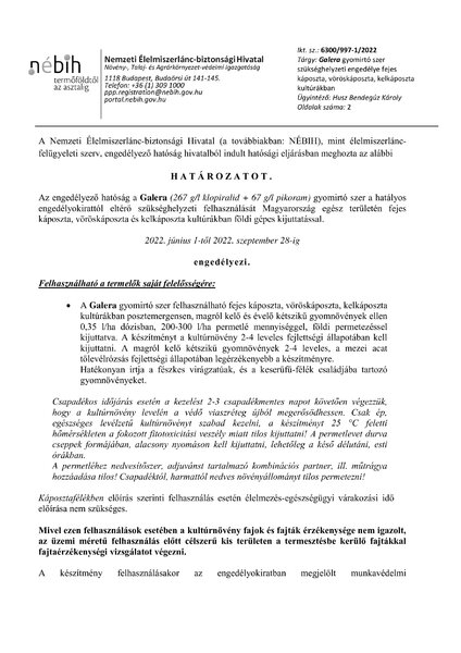 galera_fejes_voros_kelkaposzta_20220323.pdf