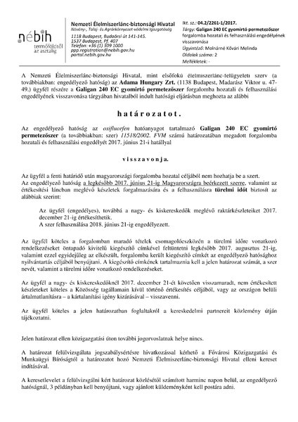 galigan240ec_vissza_20170621.pdf