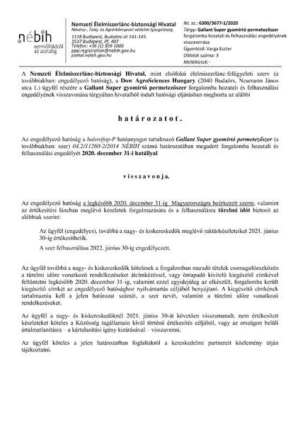 gallant_super_szarm_vissza_2020_11_23_publikus.pdf