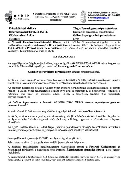 gallantsuper_szarmaztatotteng_20141003.pdf