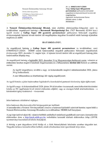 gallup_super_pvissza_beremendi_horvat_20251218_publikus.pdf