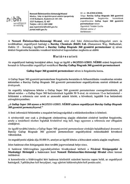 gallupsuper360_szarmaztatotteng_20170502.pdf