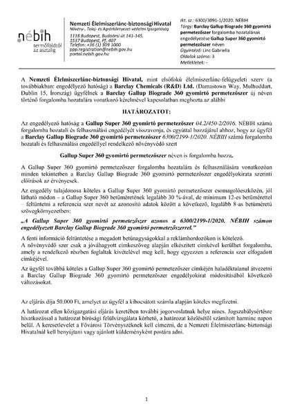 gallupsuper360_szarmaztatotteng_20200403.pdf