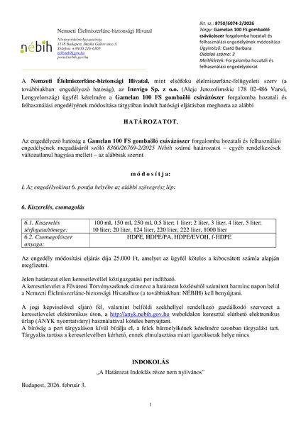 gamelan100fs_mod_20260203.pdf