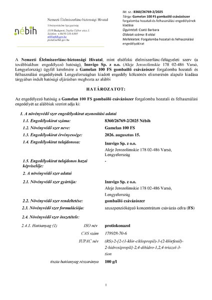 gamelan_eng_20251021.pdf