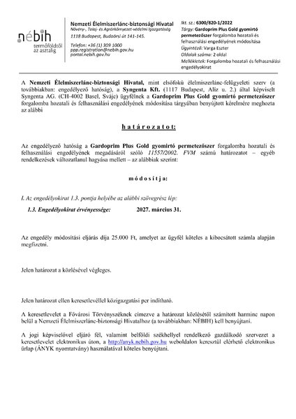 gardoprim_plus_gold_mod_2022_03_04_publikus.pdf