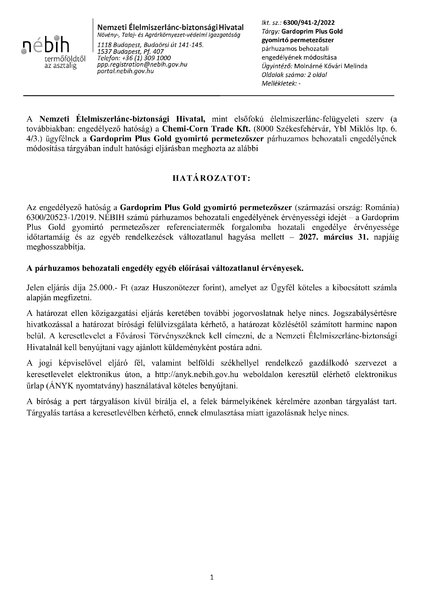 gardoprim_plus_gold_pmod_roman_chemi_corn_2022_03_28.pdf