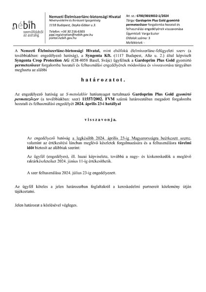 gardoprim_plus_gold_vissza_2024_02_14_publikus.pdf