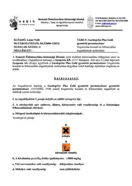 gardoprimplusgold_mod_20120509.pdf