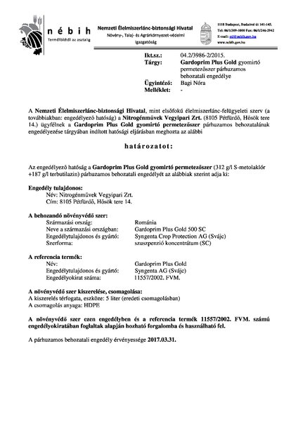 gardoprimplusgold_peng_20150605.pdf