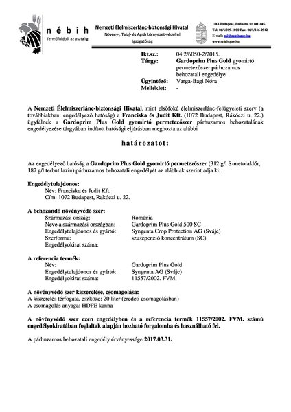 gardoprimplusgold_peng_20150909.pdf