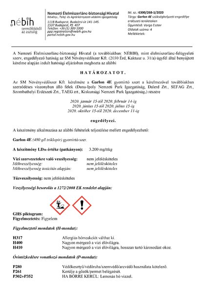 garlon_4_eeng_2020_01_28_publikus.pdf