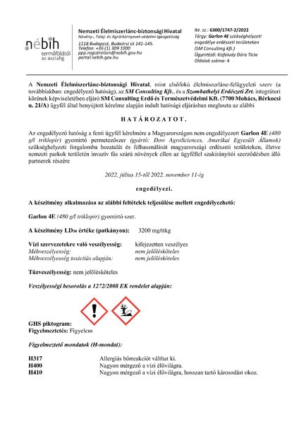 garlon_4e_erdeszet_sm_consulting_kft_20220616.pdf