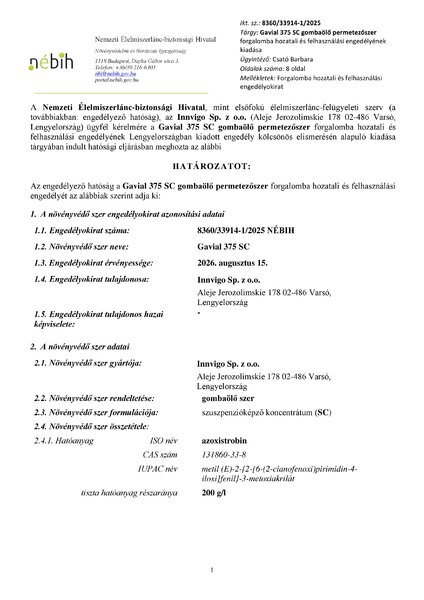 gavial_eng_20250321.pdf