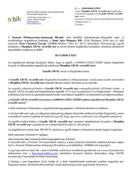 gazelle_120_sl_ref_mospilan_120_sl_szarmaztatotteng_8360_104036_2_20251215_publikus.pdf