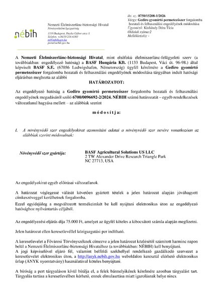 gediro_ref_spectrum_szarmaztatott_mod_2026_02_03.pdf