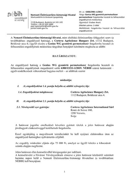 geniuswg_mod_20221215_publik.pdf