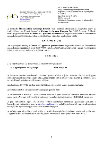 geniuswg_mod_20250516publikus.pdf