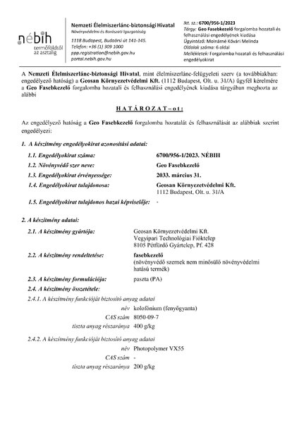 geo_fasebkezelo_eng_20230331_publikus.pdf