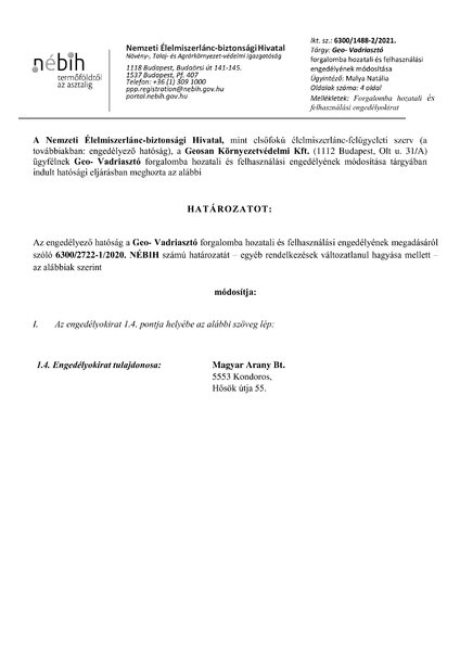 geo_vadriaszto_mod_pub_20210915.pdf