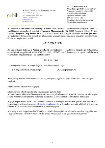 geoxe_mod_20250925publikus.pdf