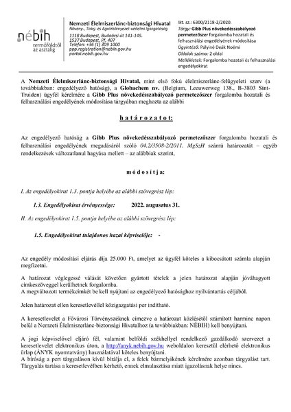 gibb_plus_mod_20200812.pdf