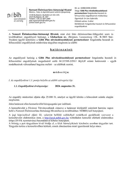 gibb_plus_mod_202208_indoklas_nelkul_docx.pdf