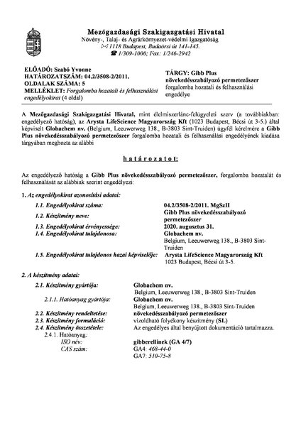 gibbplus_eng_20111012.pdf