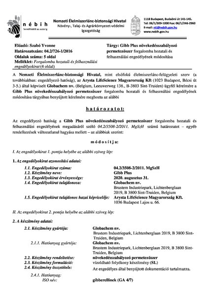 gibbplus_mod_20160218.pdf