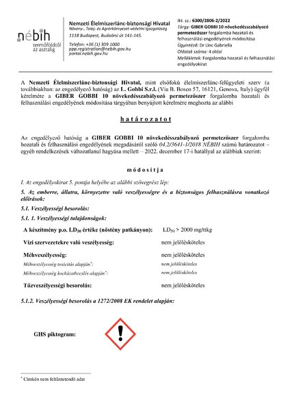 giber_gobbi_10_atp_17_mod_20221114_indoklas_nelkul.pdf