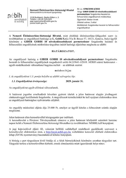 giber_gobbi_10_mod_20231214.pdf