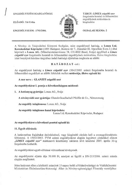 glanzit_csigaolo_szer_2_modhat_061125.pdf