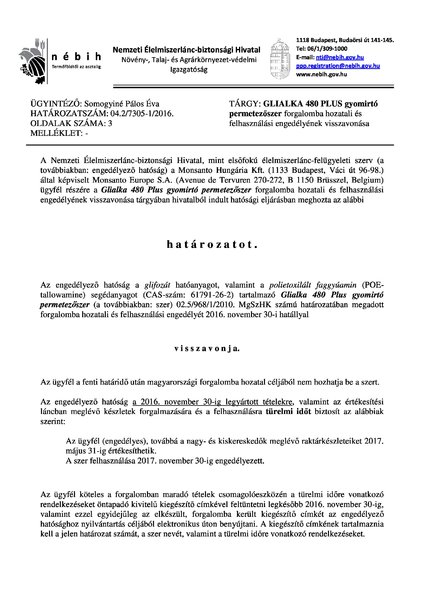 glialka480plus_vissza_20161020.pdf