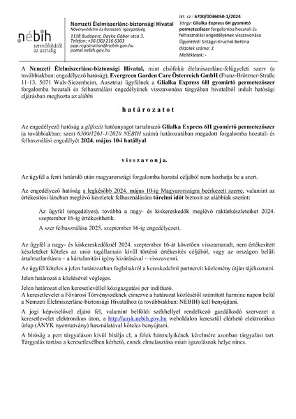 glialka_express_6h_visszavonas_2024_publikus.pdf