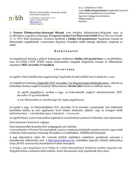 glialka_gel_98433_1_visszavonas_publikus.pdf