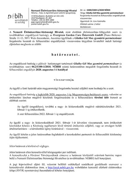 glialka_gel_max_vissza_20200707_indoklas_nelkul_docx.pdf