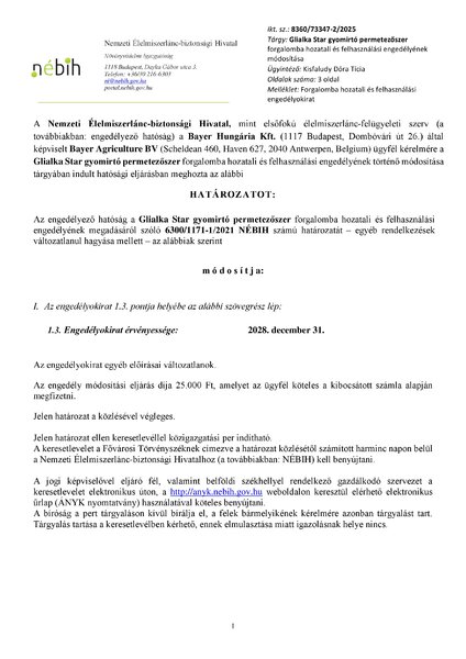 glialka_star_mod_2025_11_05.pdf