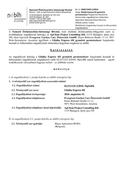 glialkaexpress6h_mod_20190528_publikus.pdf