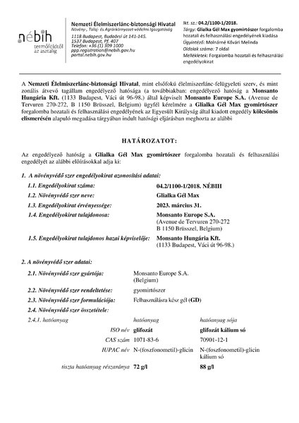 glialkagelmax_eng_20180314.pdf