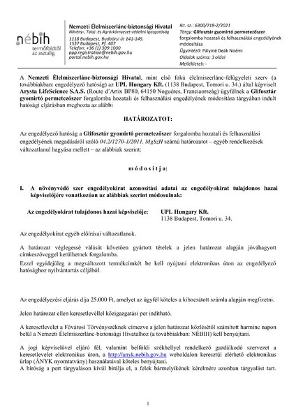 glifosztar_szarmaztatott_mod_20210310.pdf