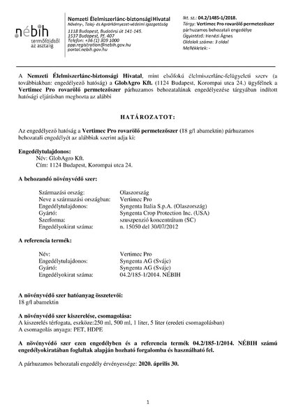 globagro_vertimecpro_peng_20180410.pdf