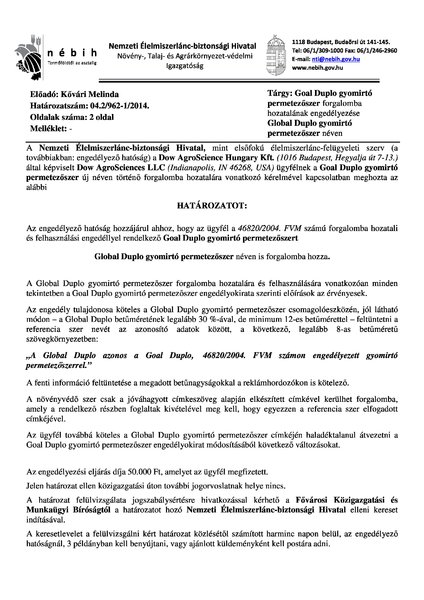 globalduplo_szarmaztatotteng_20140313.pdf